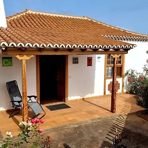 Manos De Oro Сasa de vacaciones