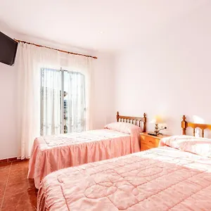 villa-zoe.1costadelsol.com/