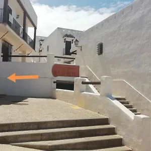 apartamento-en-conil.es-andalucia.com/