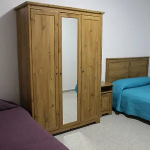 Homelidays Apartamento