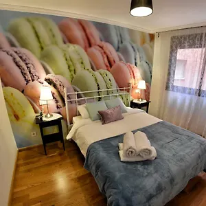 apartamentos-la-estacion.1costadelsol.com/