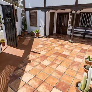 La Bohemia Apartamento